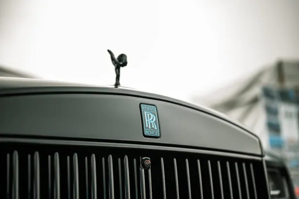 ХОПА Казино Android/iOS приложение